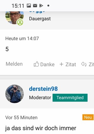 Screenshot_20220703-151148_Firefox.jpg