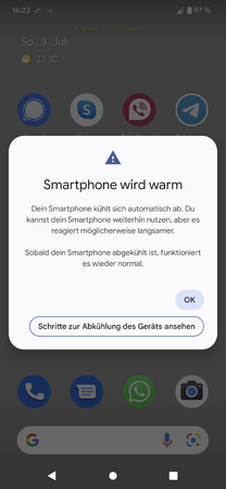 Screenshot_20220703-162250.png