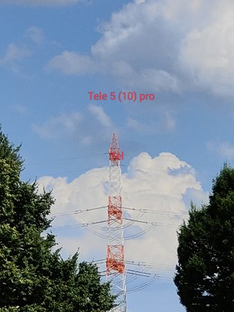 IMG_20220703_145716.jpg