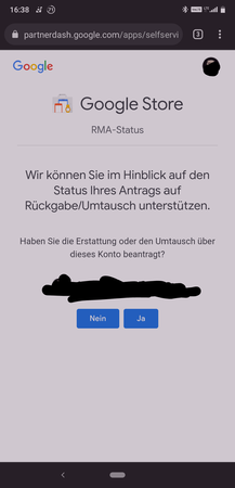Screenshot_20220702-163804~2.png