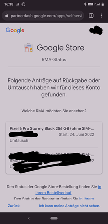 Screenshot_20220702-163811~3.png