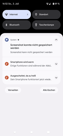 Screenshot_20220703-165307.png