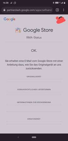 Screenshot_20220702-163819~2.png