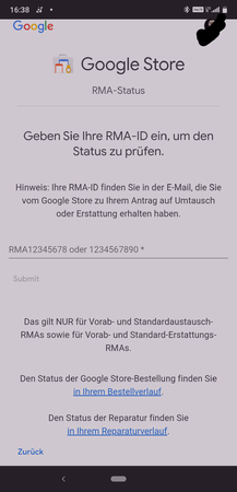 Screenshot_20220702-163829~2.png