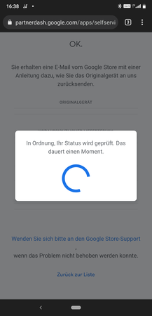 Screenshot_20220702-163848.png