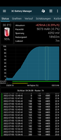 Screenshot_20220703-172539.png