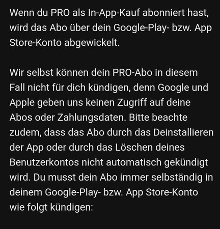 Screenshot_20220703_174223.jpg
