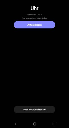 Screenshot_20220703-175115_Clock.jpg
