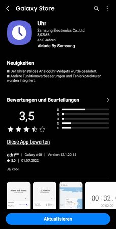 Screenshot_20220703-175158_Galaxy Store.jpg