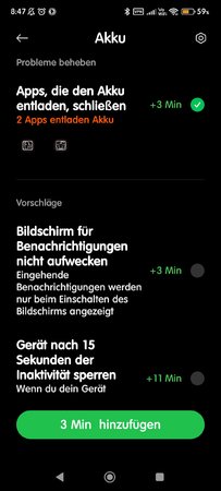Screenshot_2022-07-03-08-47-02-033_com.miui.securitycenter.jpg