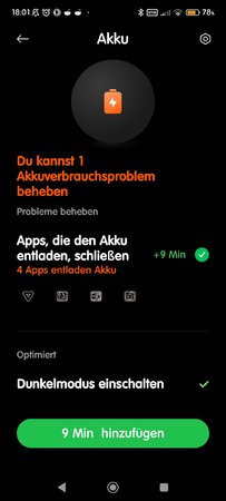 Screenshot_2022-07-03-18-01-57-513_com.miui.securitycenter.jpg
