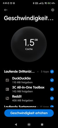 Screenshot_2022-07-03-08-50-21-957_com.miui.securitycenter.jpg