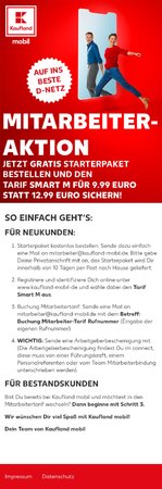 2022-07-03 18.42.39 www.kaufland-mobil.de 59e62be7-8828-4b09-9353-272cda0c7d9a.jpg