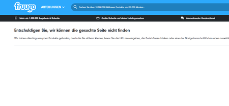 Unbenannt.png