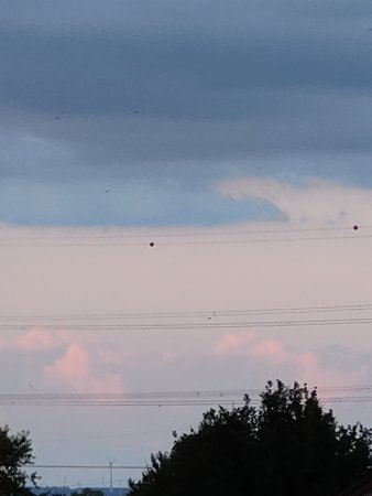IMG20220703213312.jpg