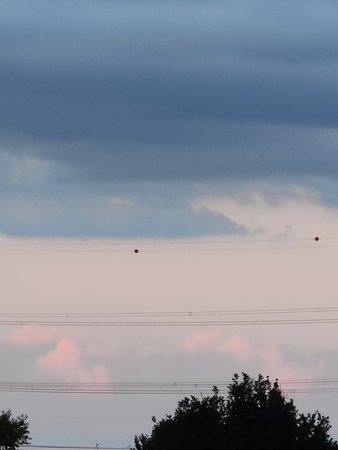 IMG20220703213332.jpg