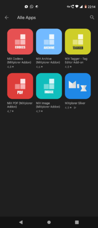 Screenshot_20220703-221408.png
