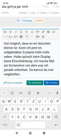 Screenshot_2022-07-03-22-40-28-751_com.opera.browser.jpg