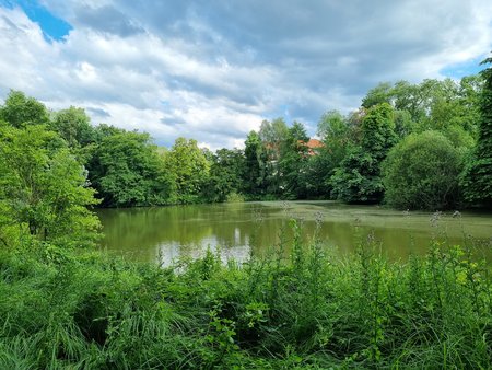 20220703_174323.jpg