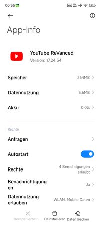 Screenshot_2022-07-04-00-35-31-568_com.miui.securitycenter.jpg