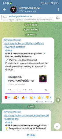 Screenshot_2022-07-04-00-44-15-103_org.telegram.messenger.jpg