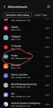 Screenshot_20220704-014916_Device care.jpg
