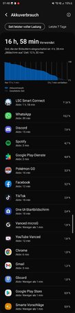 Screenshot_20220704-014840_Device care.jpg