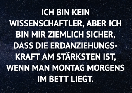 1656913120947.png