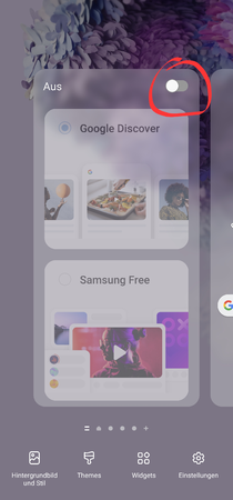 Screenshot_20220704-095459_One UI Home.png