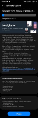 Screenshot_20220704-100110_Software update.jpg