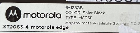 PXL_20220704_075804001.jpg