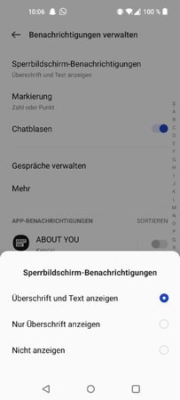 Screenshot_2022-07-04-10-06-35-96_8142442b4340f41fb3bd44535ad8f76b.jpg