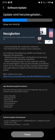 Screenshot_20220704-101441_Software update.jpg