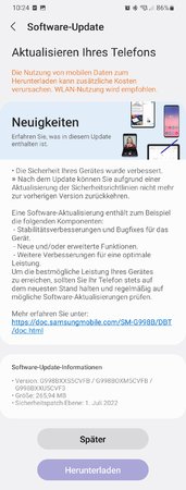 Screenshot_20220704-102406_Software update.jpg