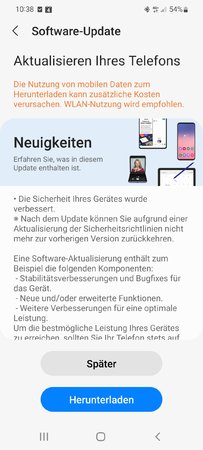 Screenshot_20220704-103857_Software update.jpg