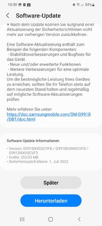 Screenshot_20220704-103902_Software update.jpg