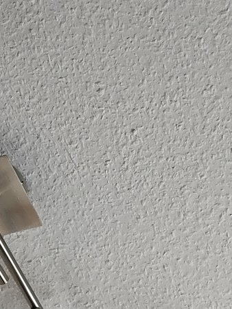 IMG20220704105205.jpg