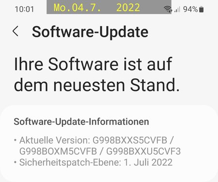Screenshot_20220704-100102_Software update.jpg