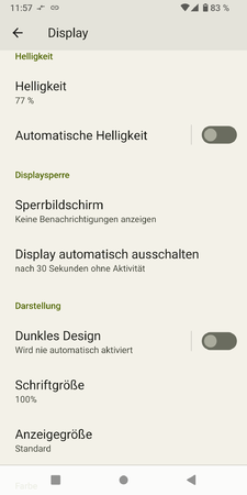 Screenshot_20220704-115732_Einstellungen.png
