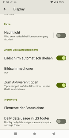 Screenshot_20220704-115742_Einstellungen.png