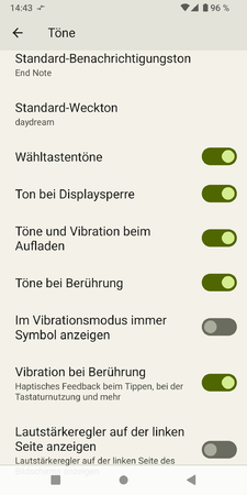 Screenshot_20220625-144337_Einstellungen.png