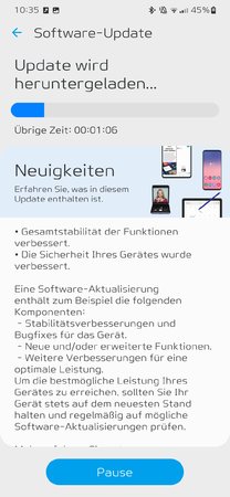 Screenshot_20220704-103545_Software update.jpg