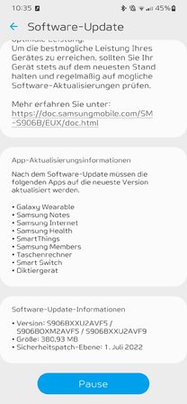 Screenshot_20220704-103540_Software update.jpg