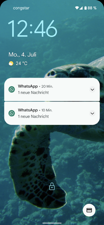 Screenshot_20220704-124610.png