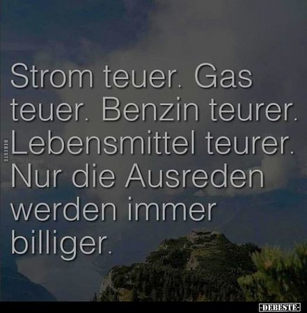 Alles teurer.jpg