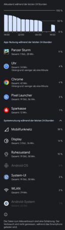Screenshot_20220704-141544.png
