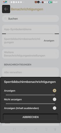 Screenshot_20220704_154121_com.huawei.systemmanager.jpg