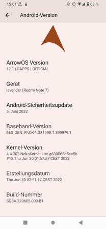 Screenshot_20220704-150144_Einstellungen.png