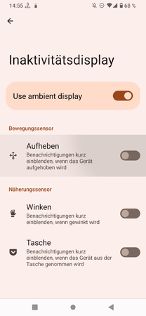 Screenshot_20220704-145506_Erweiterte Einstellungen.png