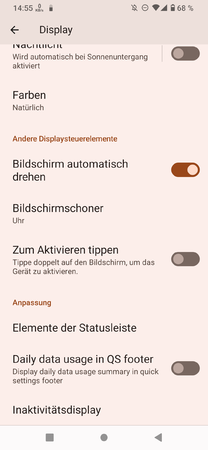 Screenshot_20220704-145500_Einstellungen.png